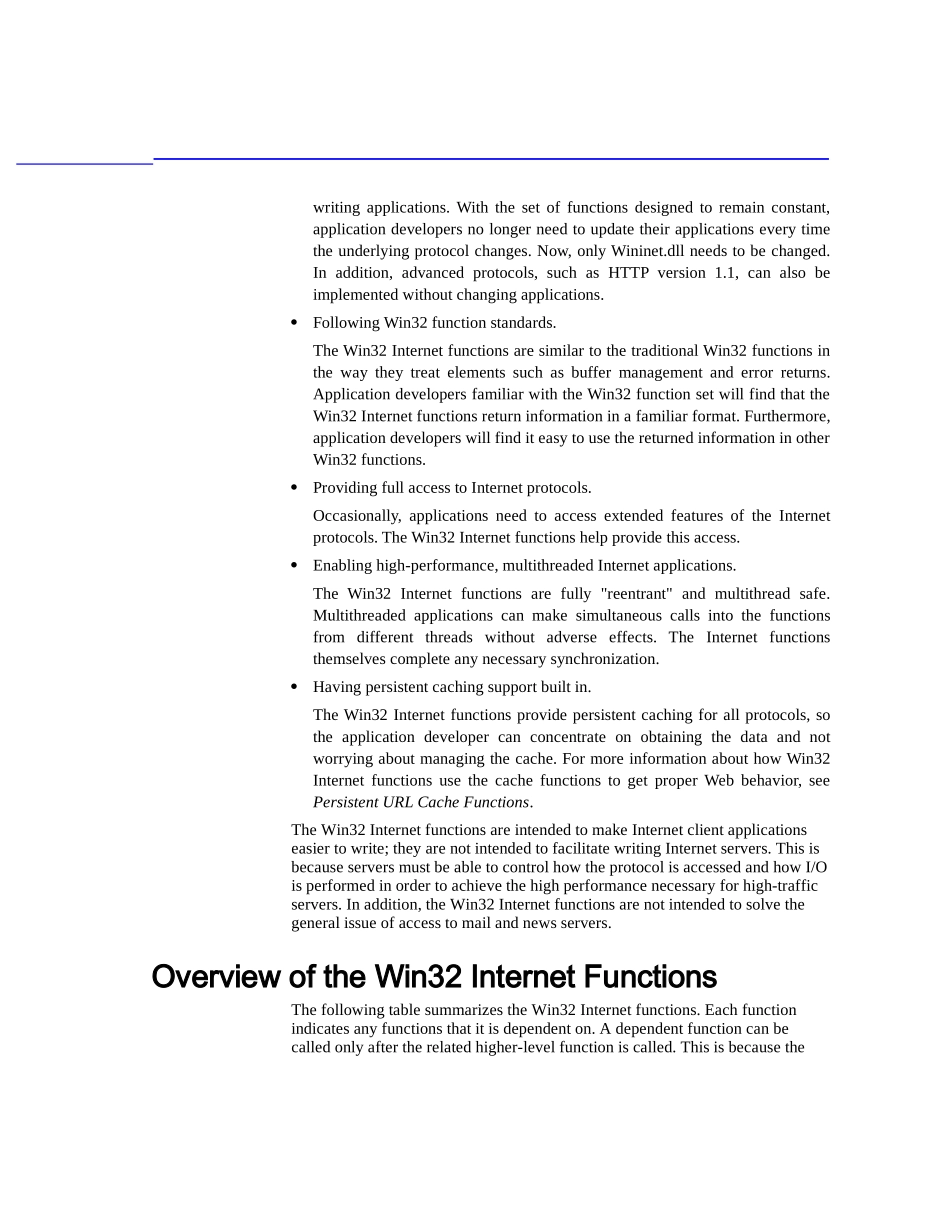 MicrosoftWin32InternetFunctions_第2页