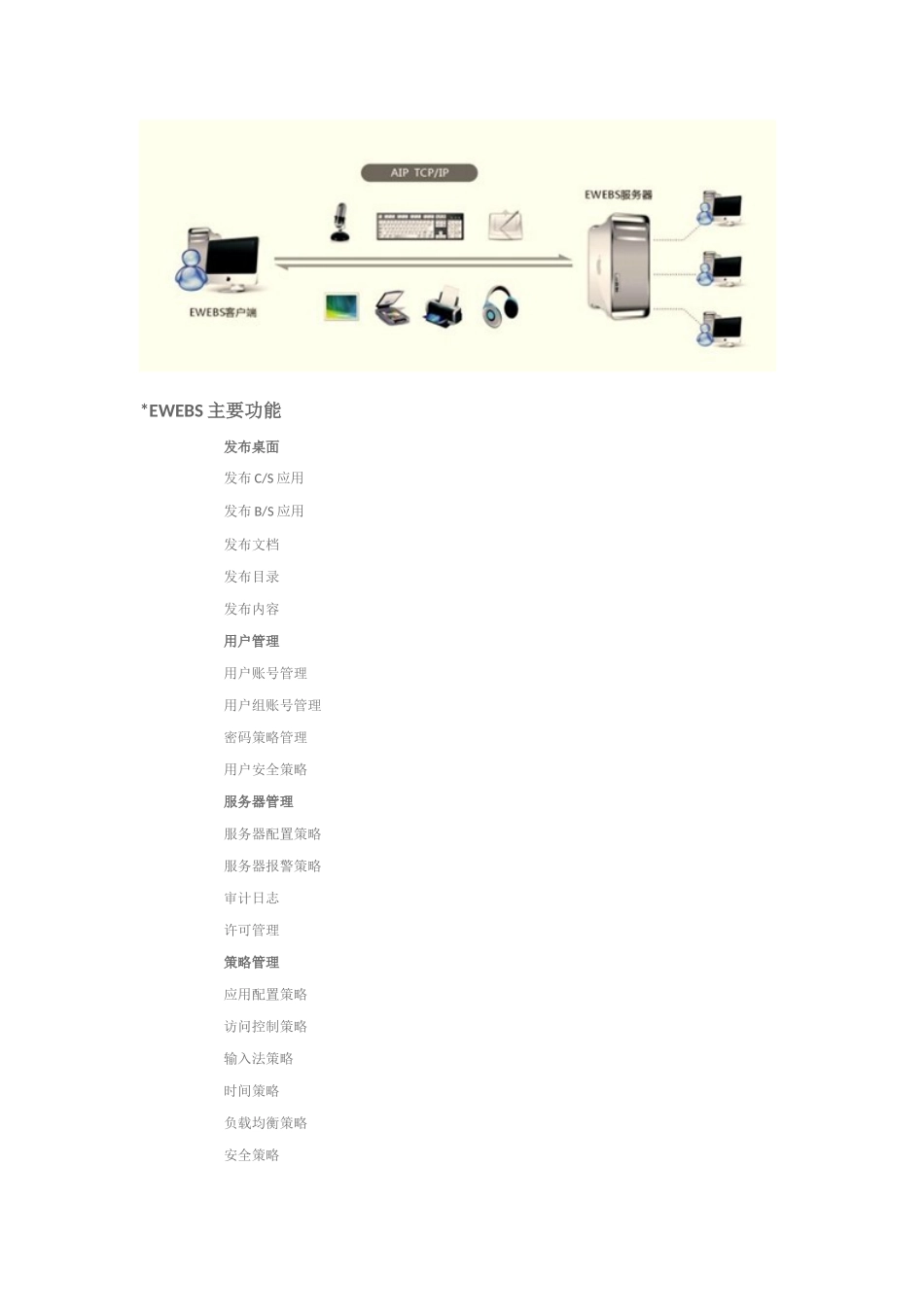 EWEBS应用虚拟化系统_第3页