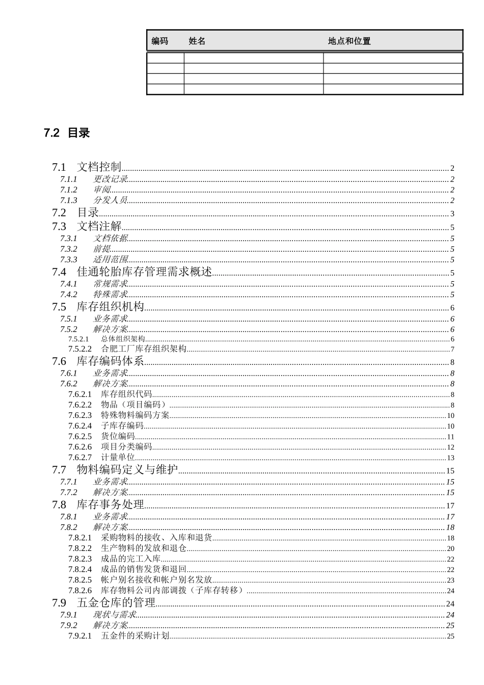 ERP系统业务的解决方案_第2页
