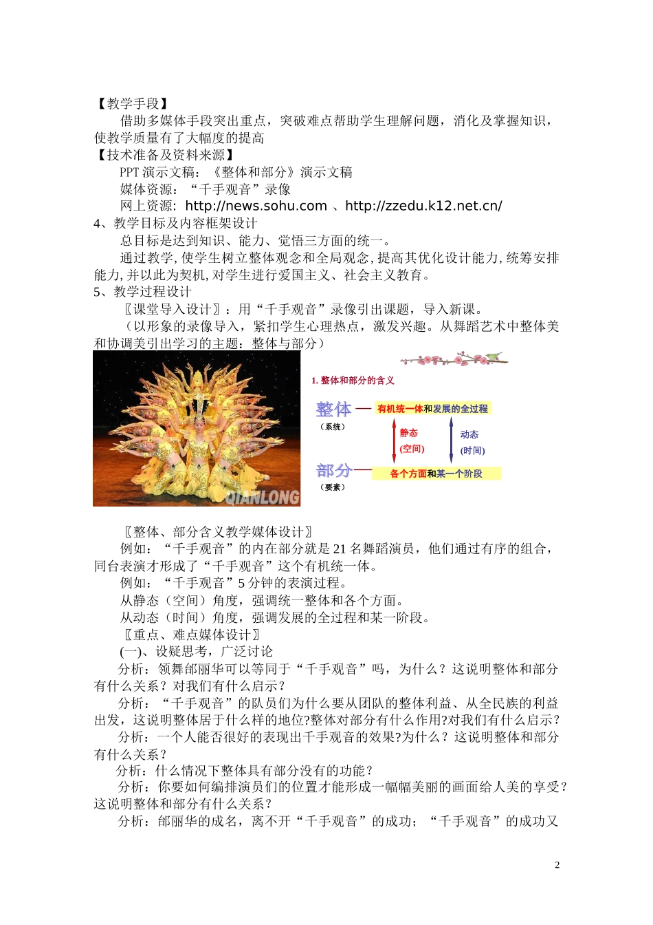 信息技术与学科教学整合_第2页