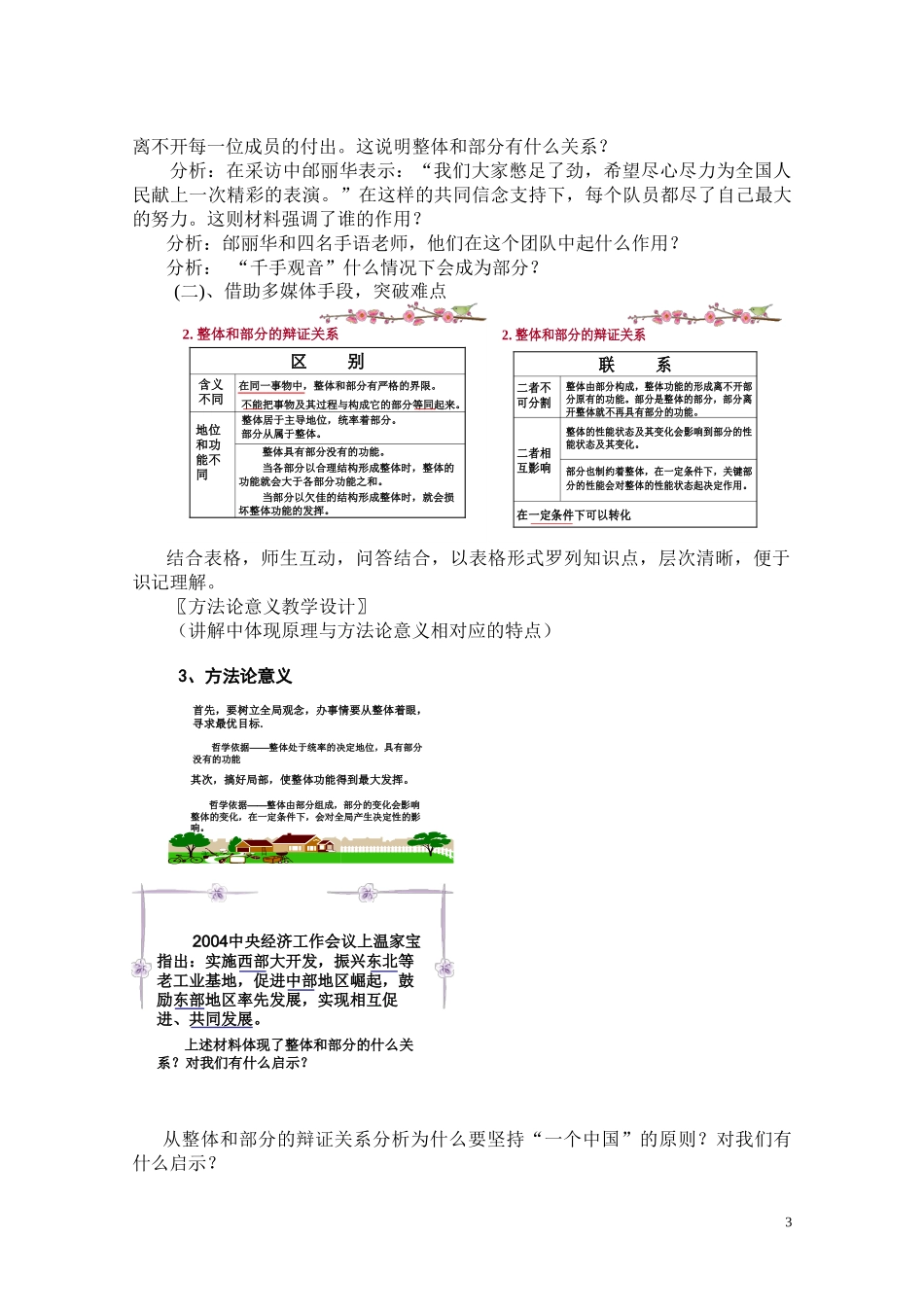信息技术与学科教学整合_第3页