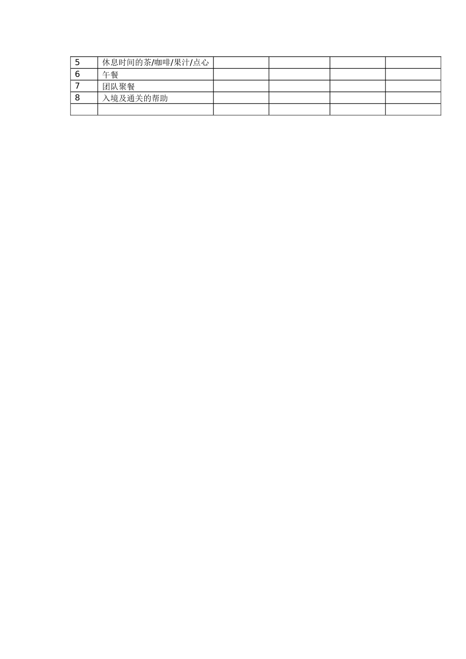 GE产品项目业务流程培训(ppt 37页)0_第2页