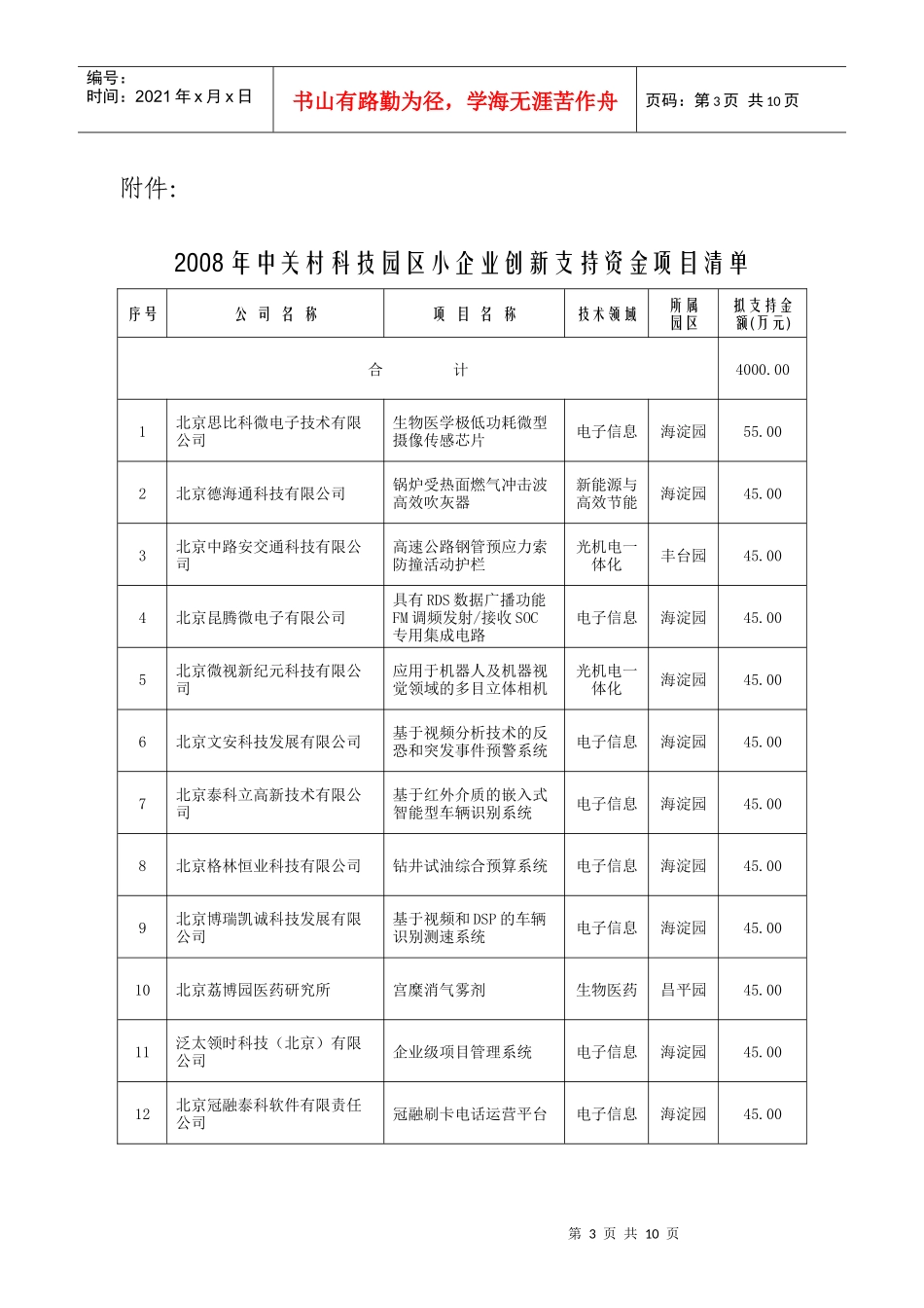 建设中关村科技园区领导小组办公室_第3页
