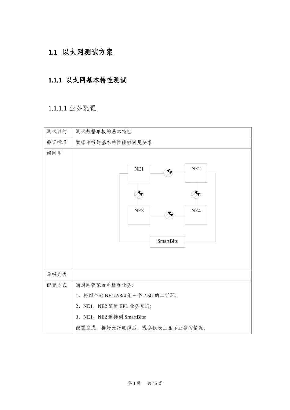 以太网ATMRPR_第1页