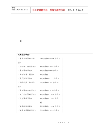 微机ATX电源电路工作原理课程设计报告