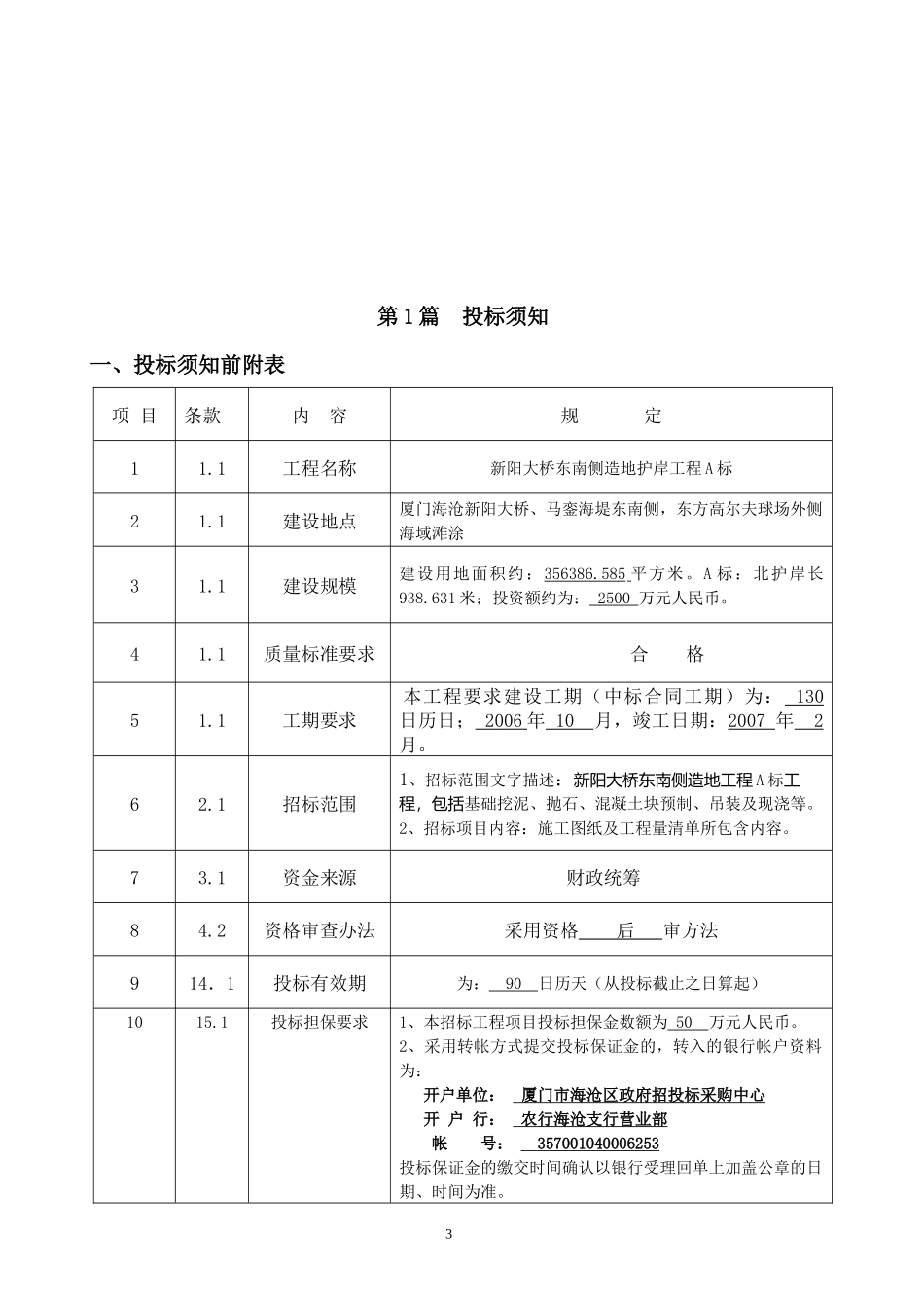 建设工程施工招标投标概况_第3页