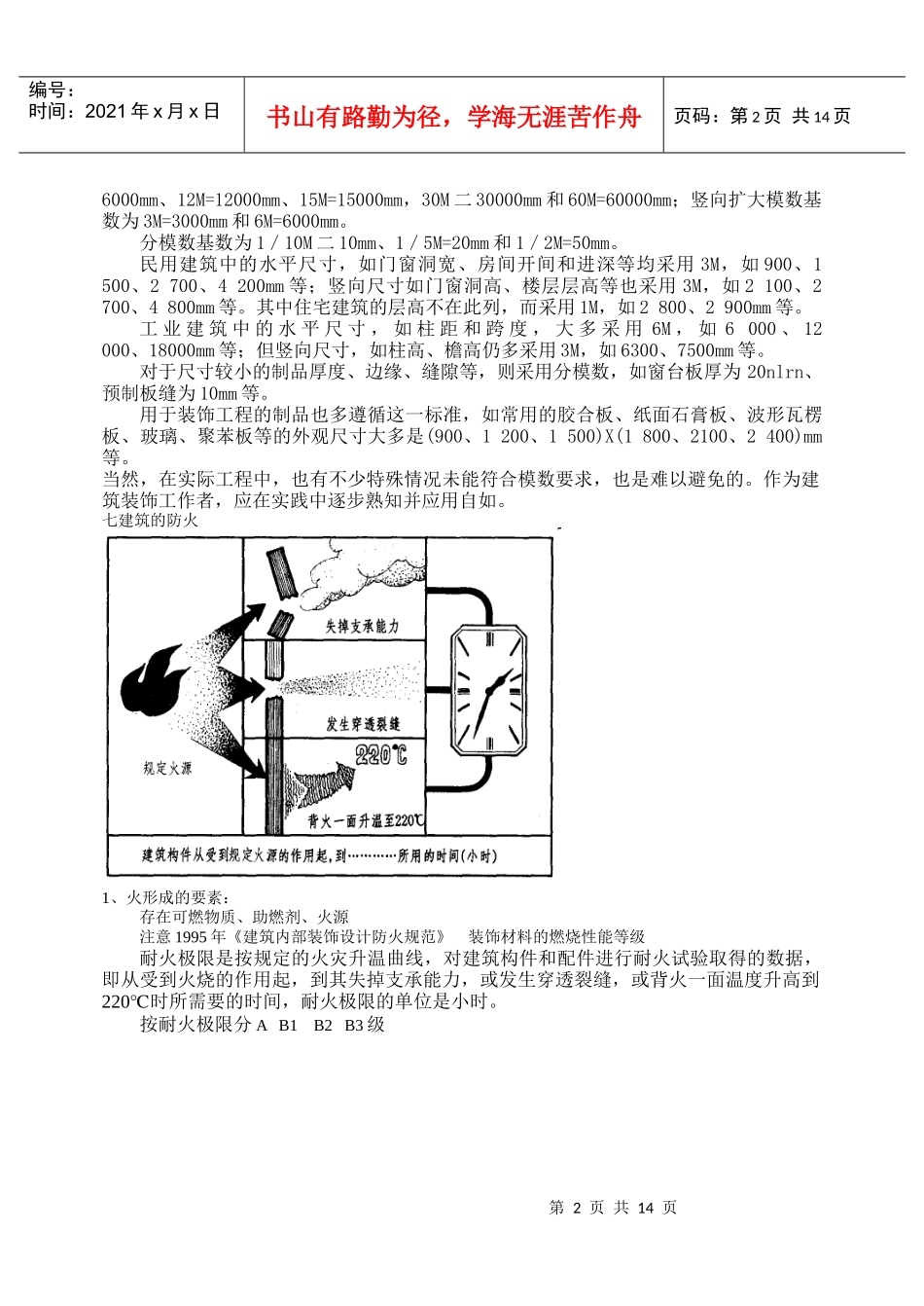 建筑装饰概论_第2页