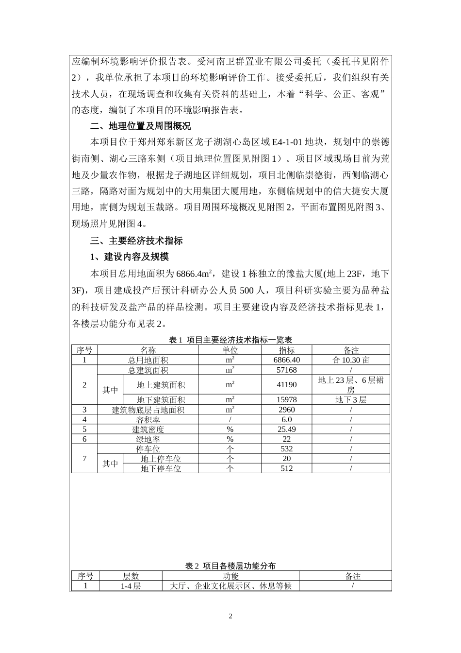 建设项目环境影响报告表(DOC 36页)_第3页