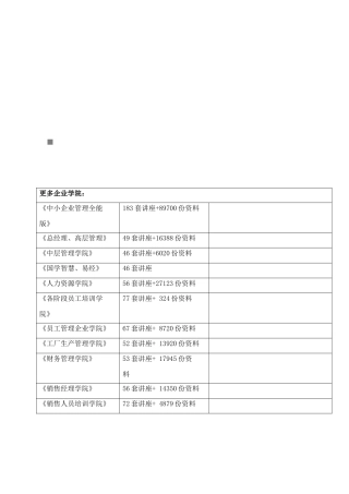 图像处理系统介绍