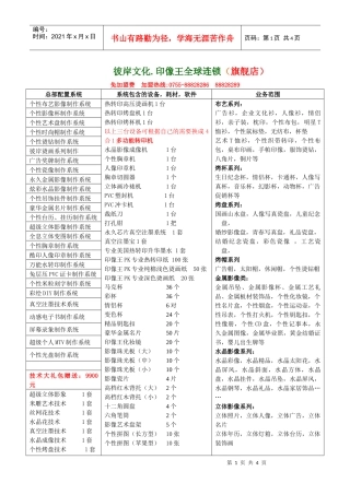 彼岸文化印像王全球连锁旗舰店