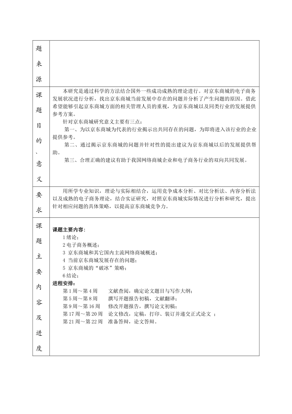 对京东商城电子商务运作的研究_第2页