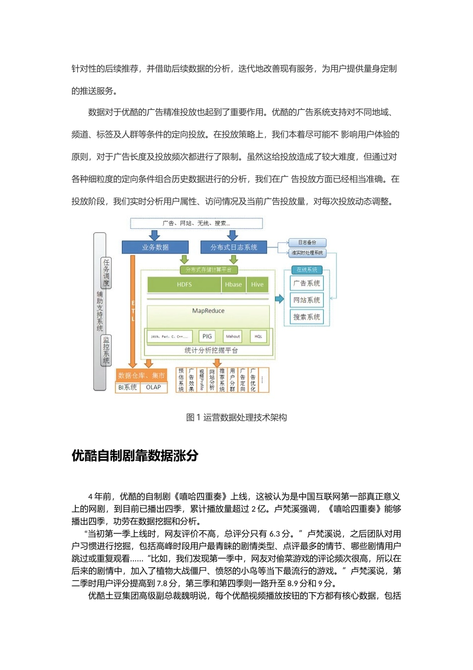 大数据与广电_第2页