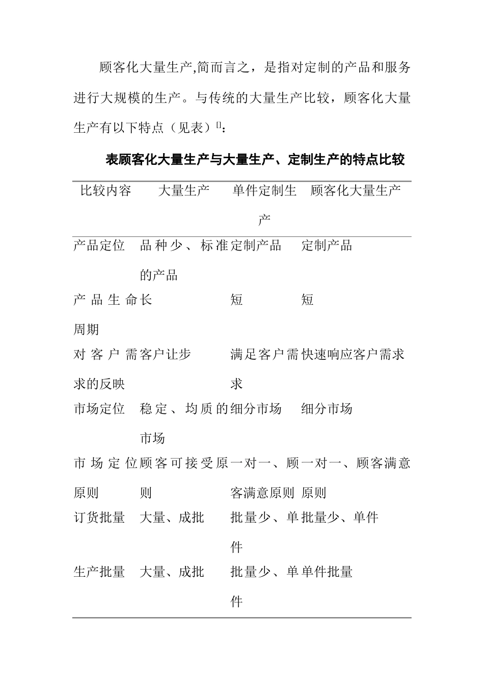 顾客化大量生产的MRPII改进方案书_第3页