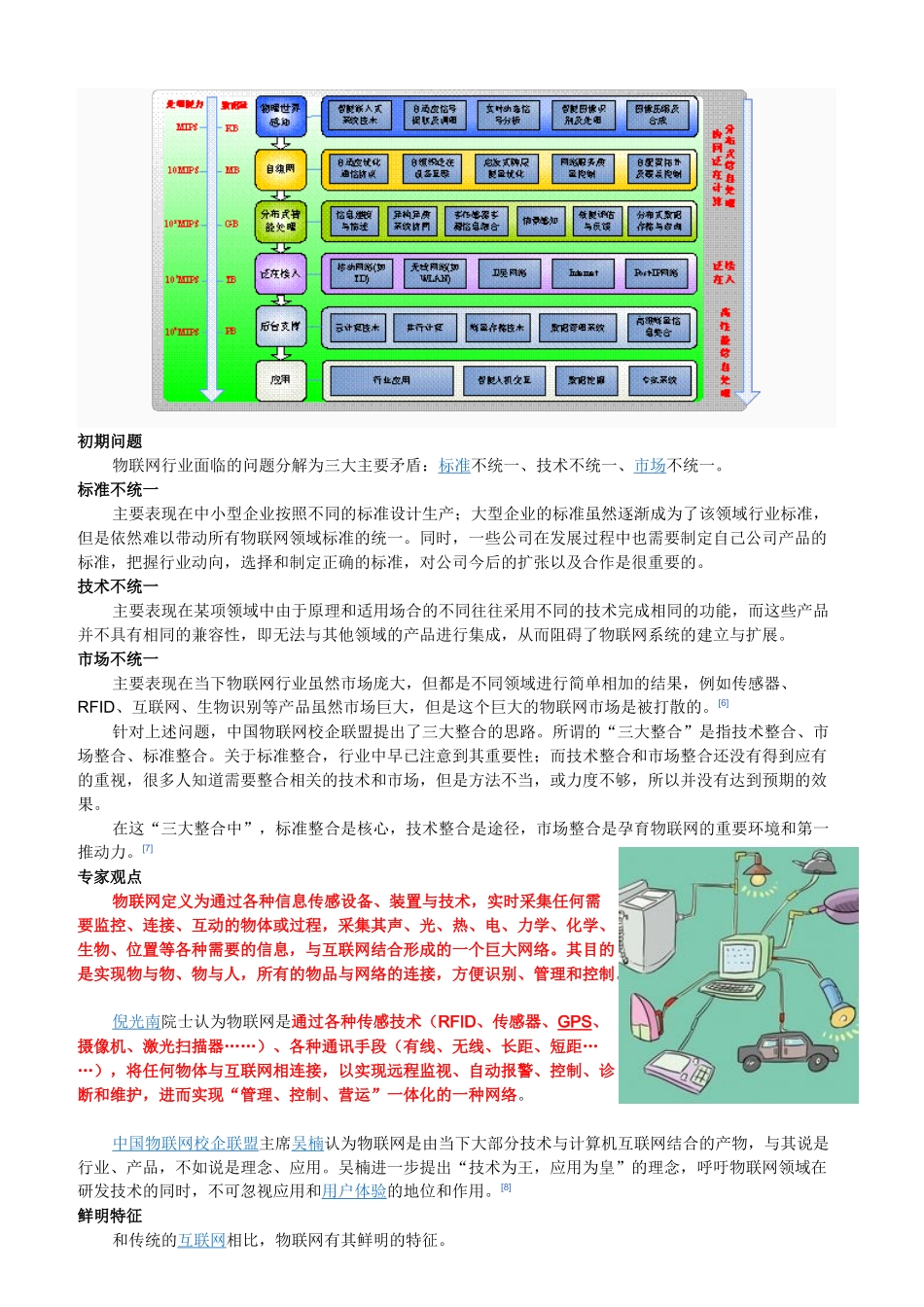 物联网介绍及成功案例26_第3页