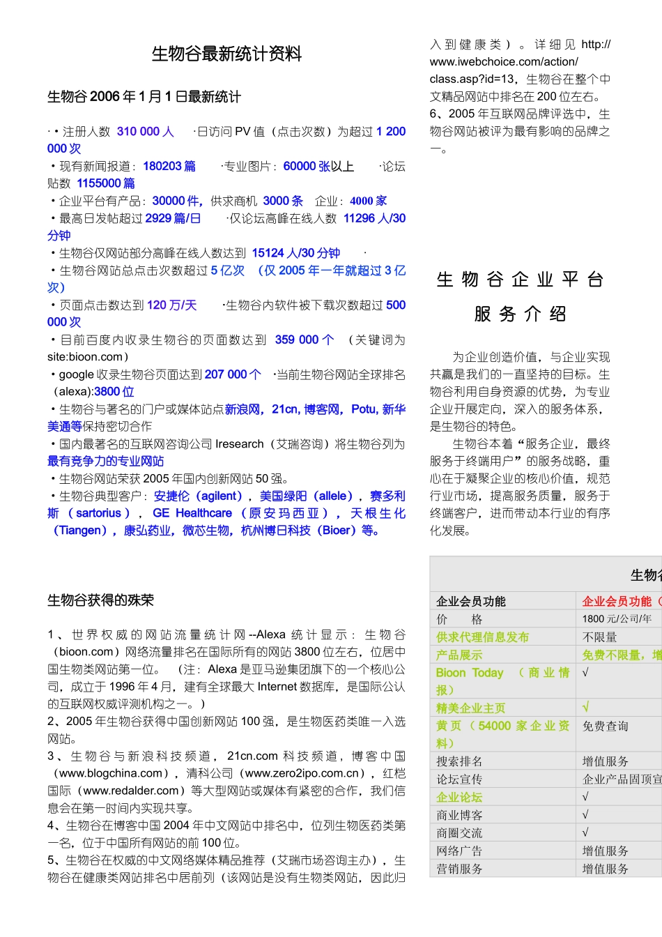 生物谷BIOONcom_第3页