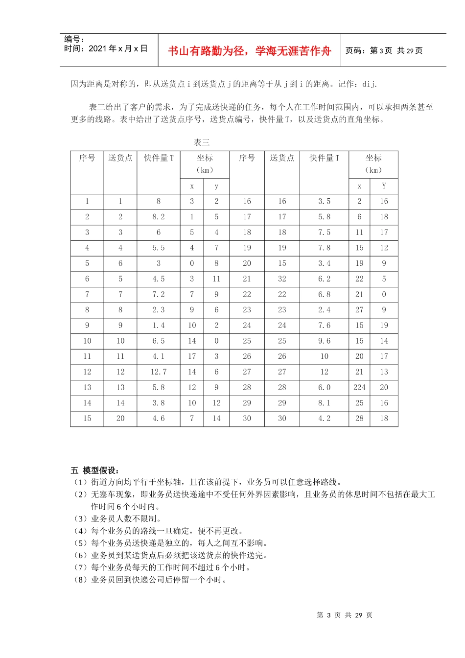 建模送货策略_第3页