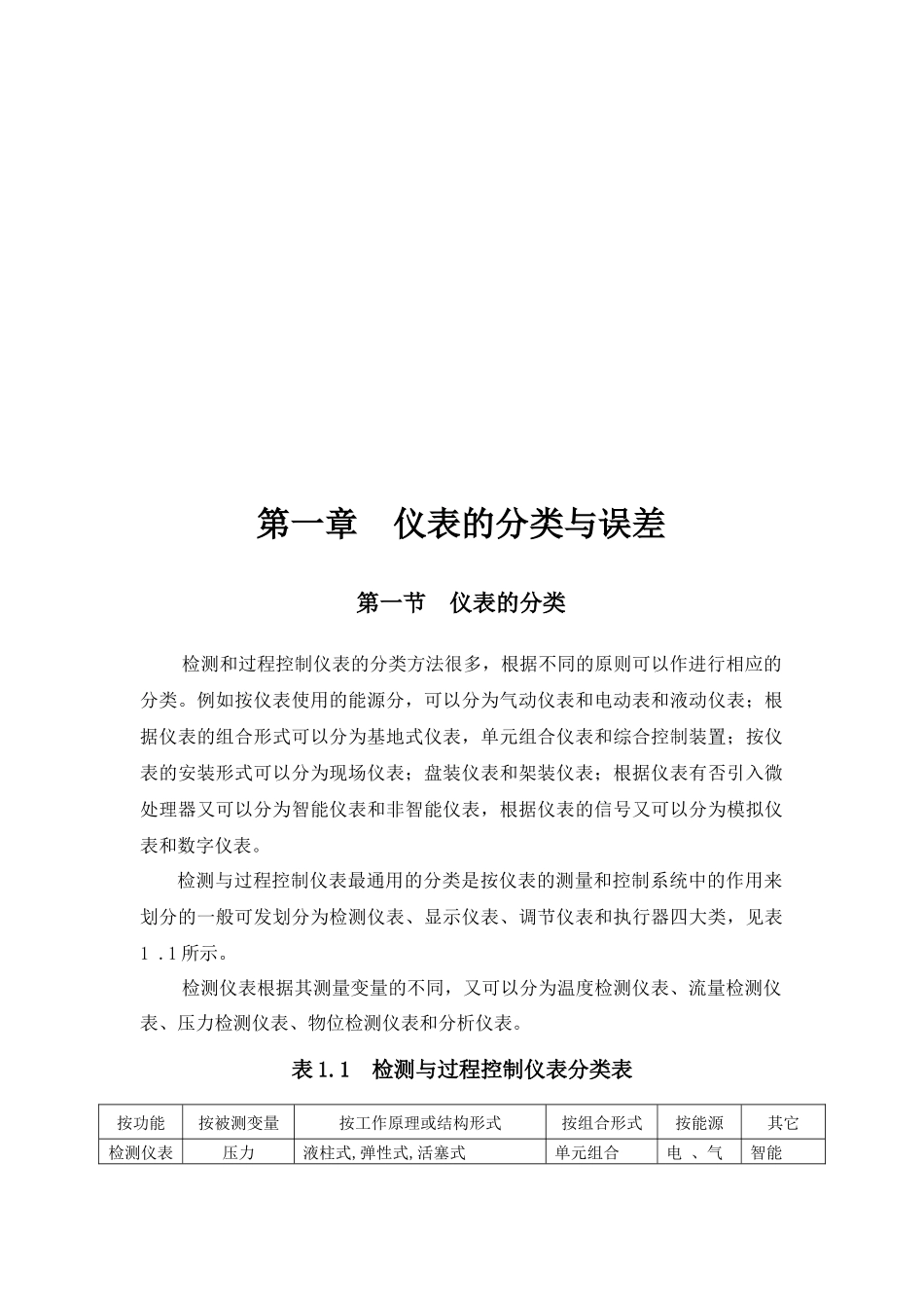 自动化及仪表培训讲义_第2页