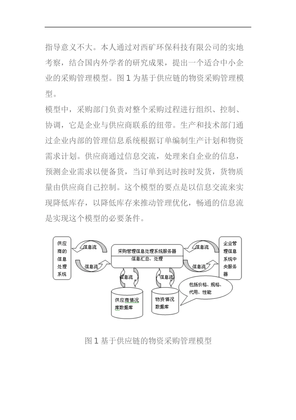 基于供应链的采购管理定义_第2页