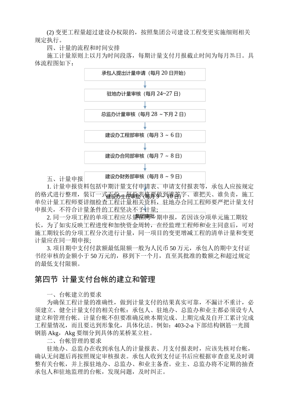 建设工程管理手册_第2页