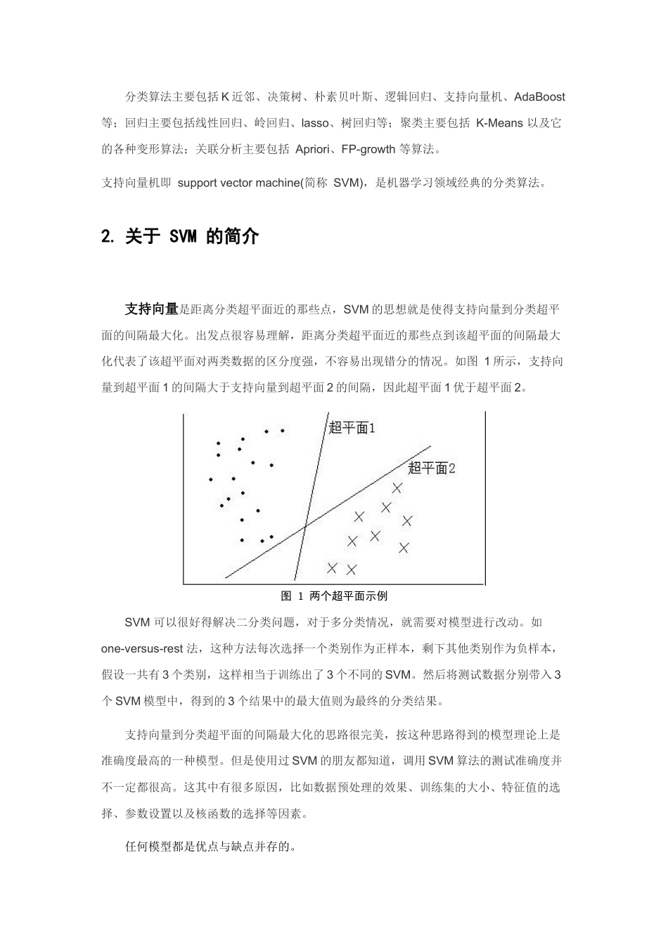机器学习简明原理_第2页