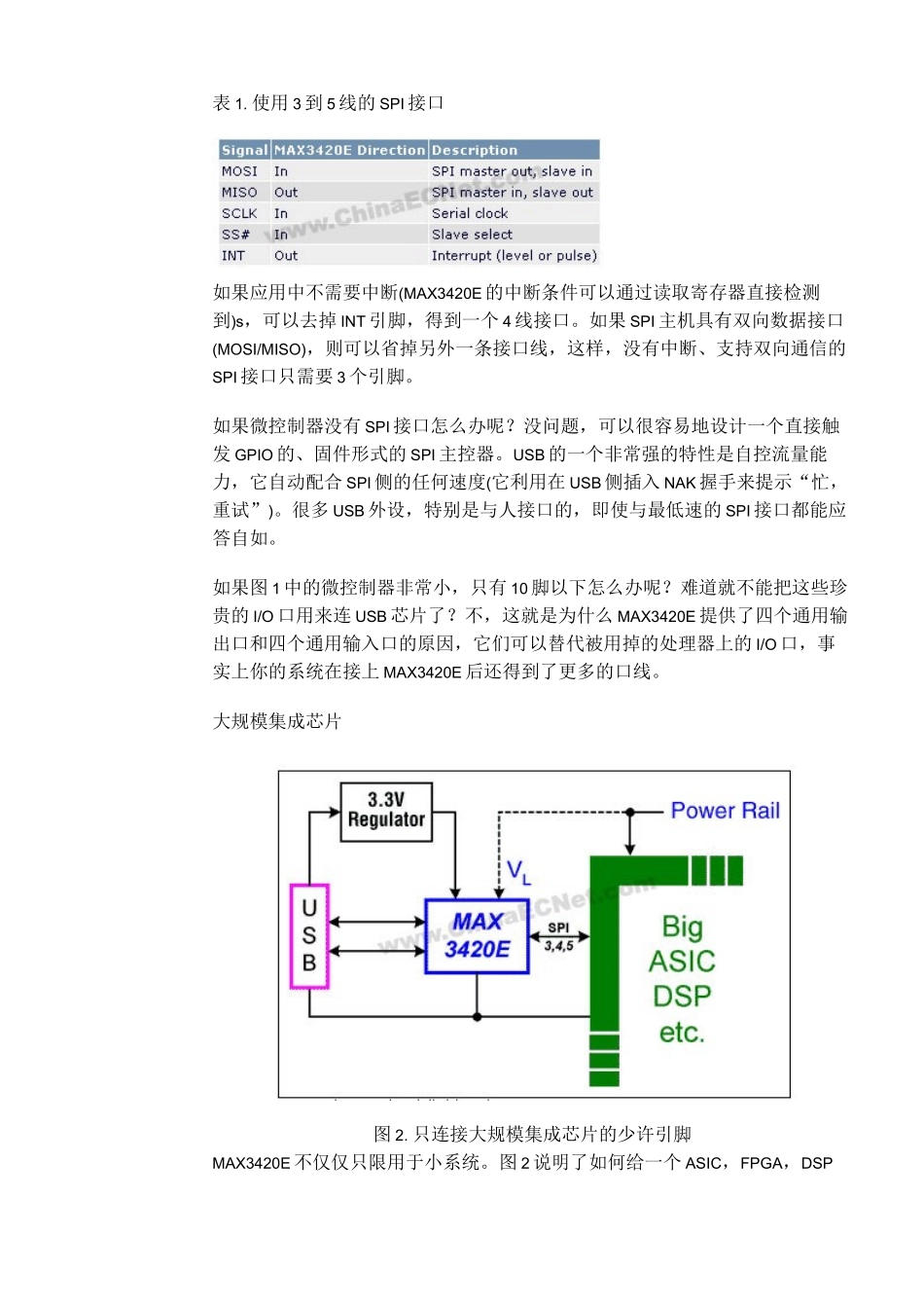 教你为任何系统增加USB_第2页