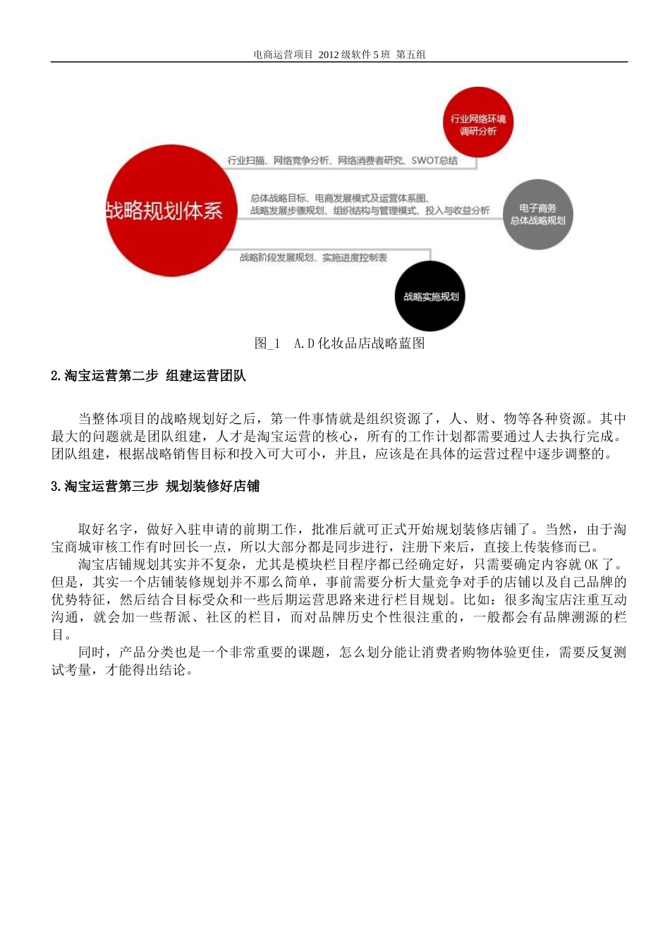电商运营计划书_第3页