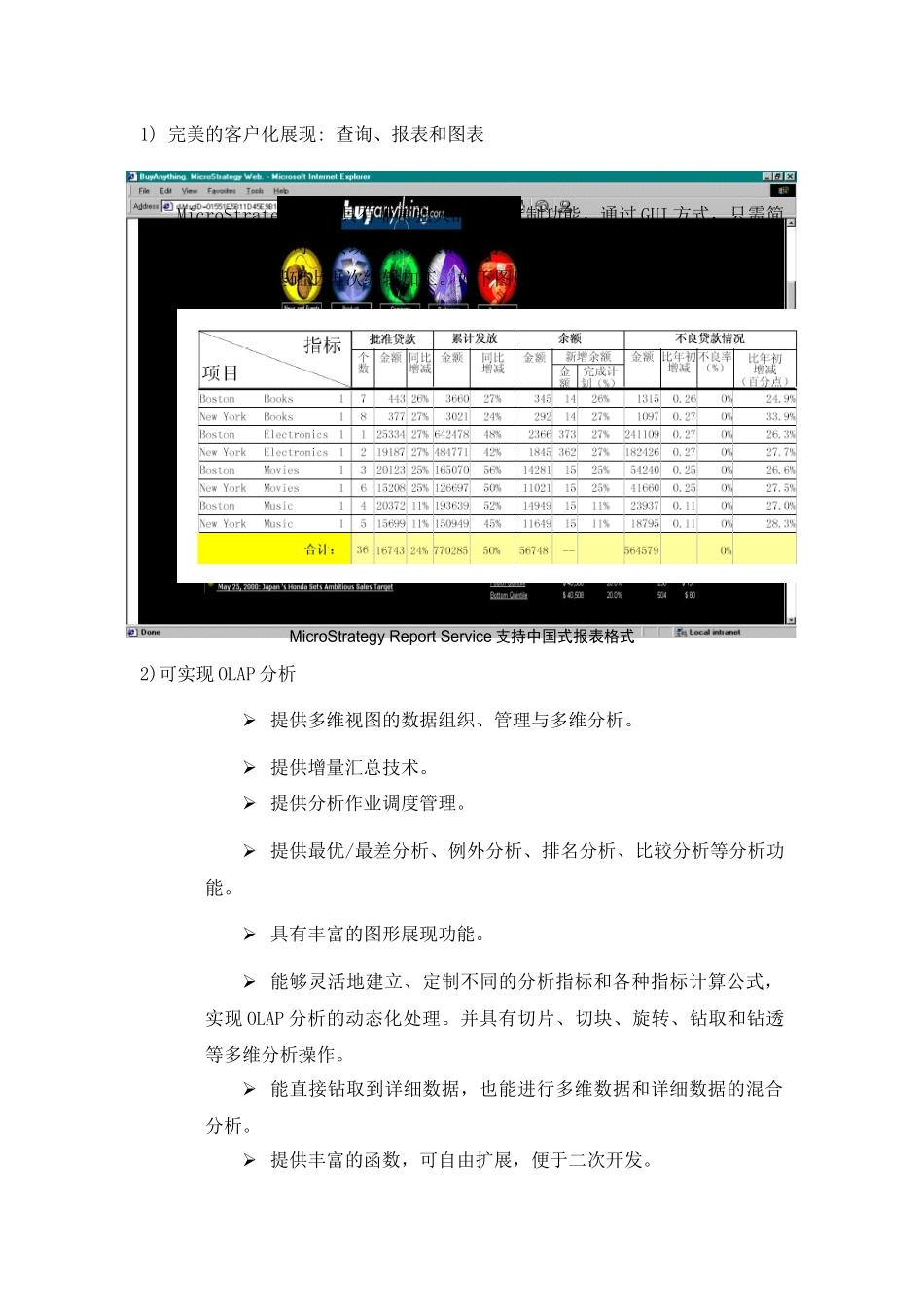 迪比特数据仓库方案书_第3页