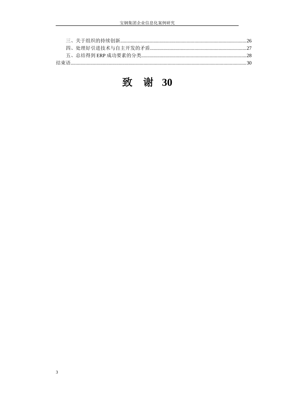 宝钢集团信息化案例_第3页