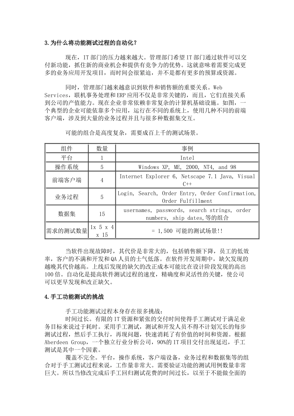 自动化测试5108735844_第2页