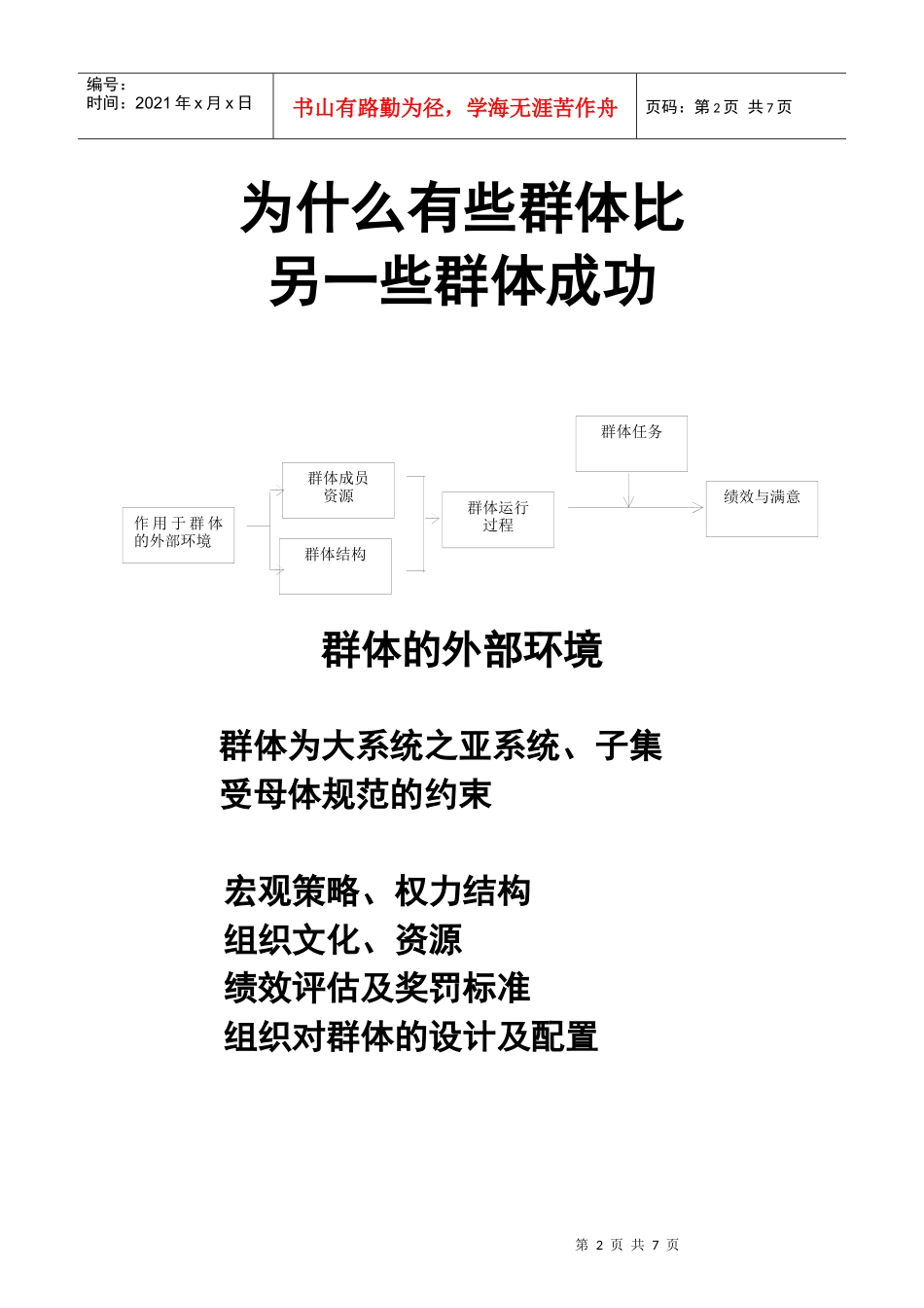 建立团队(为什么有些群体比另一些群体成功)_第2页