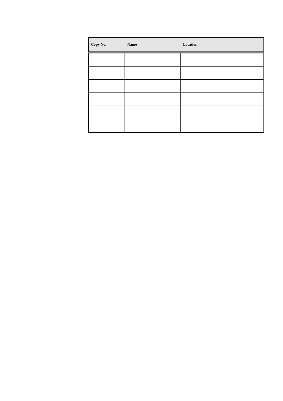 用友ERP项目管理_第3页