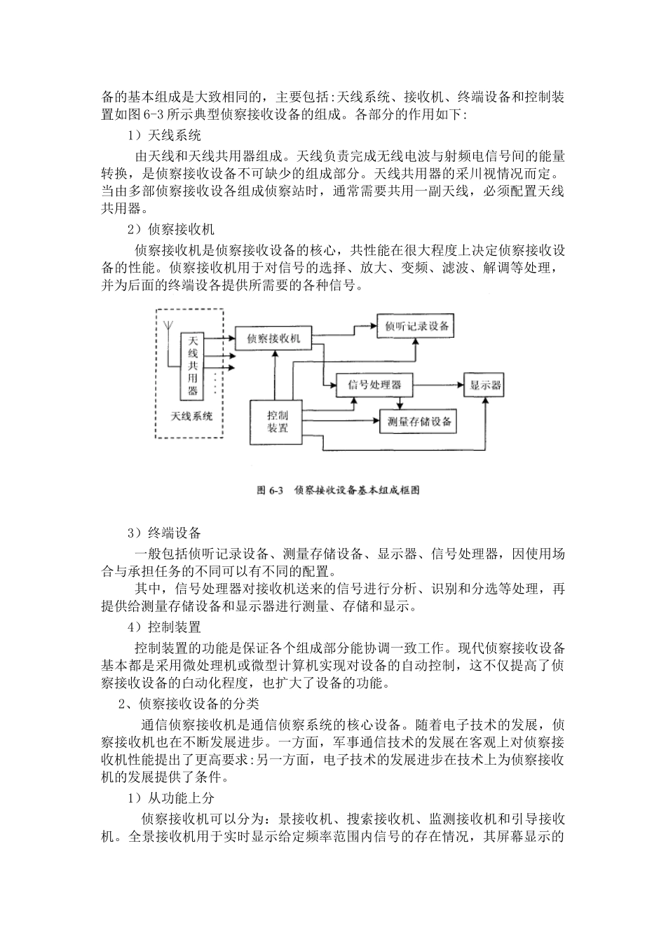 第三章军事信息对抗技术_第3页