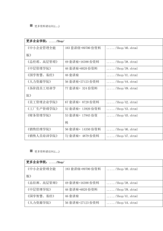 电脑使用小常识与相关建议