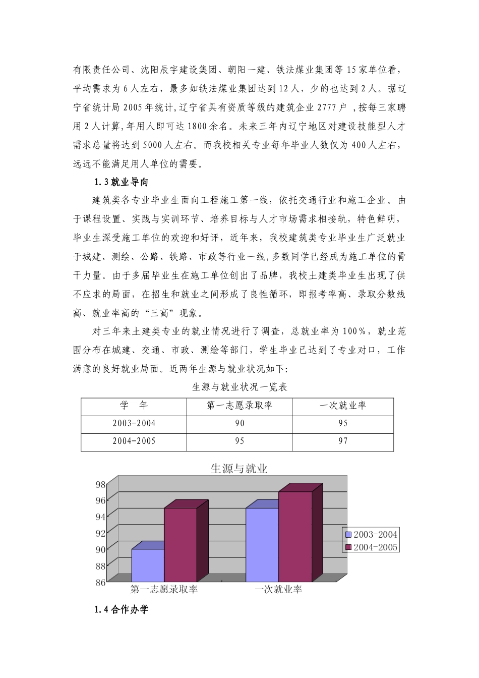建筑技术实训基地建设项目_第3页