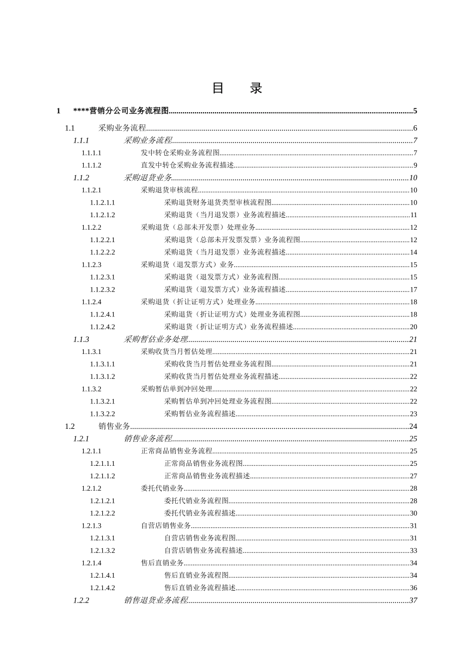 某集团业务流程案例（上）_第2页
