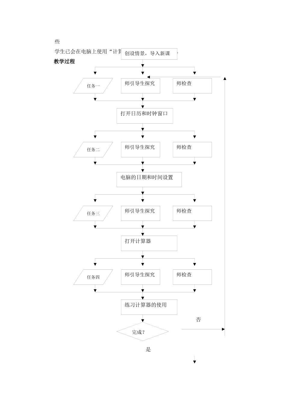小学信息技术计算器_第2页
