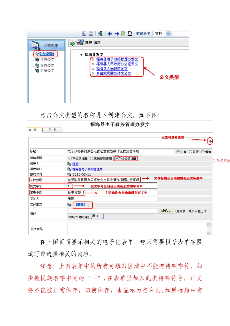 电子政务手册_第3页