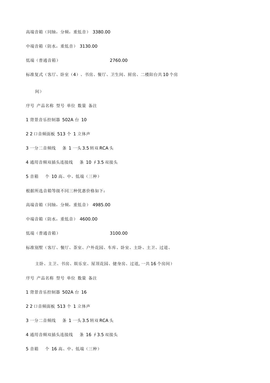 智能家居介绍_第3页