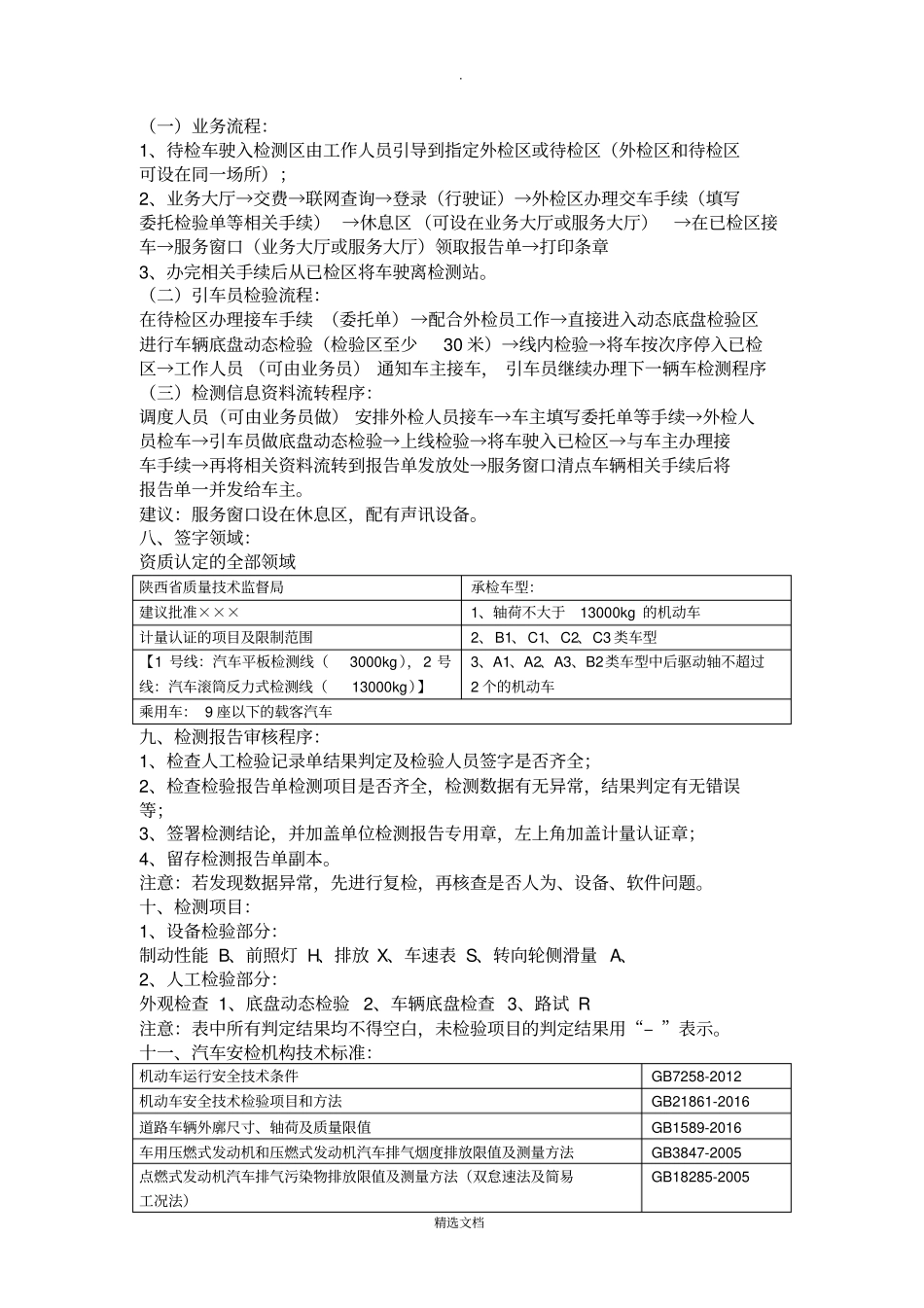 授权签字人培训教材_第2页