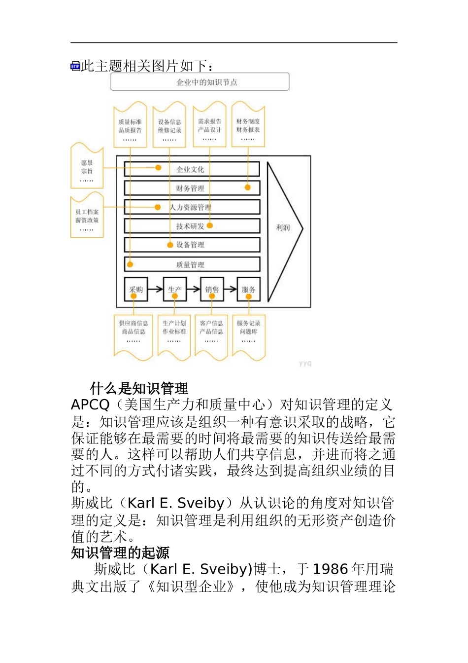 解析知识管理_第2页