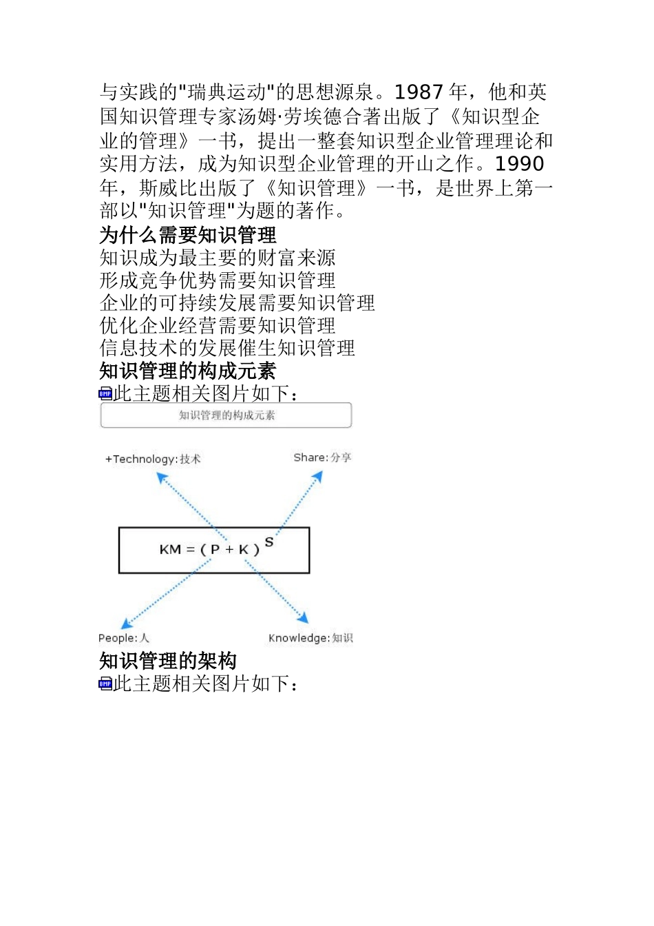解析知识管理_第3页