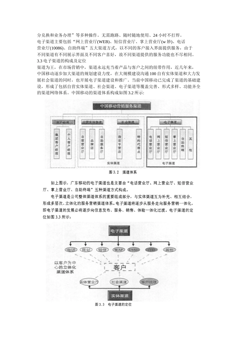 广东MOBILE电子渠道应用策略_第2页