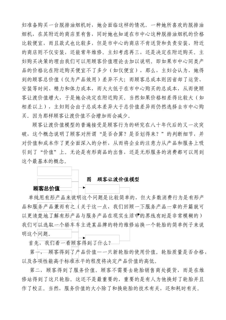 客户关系管理_第2页