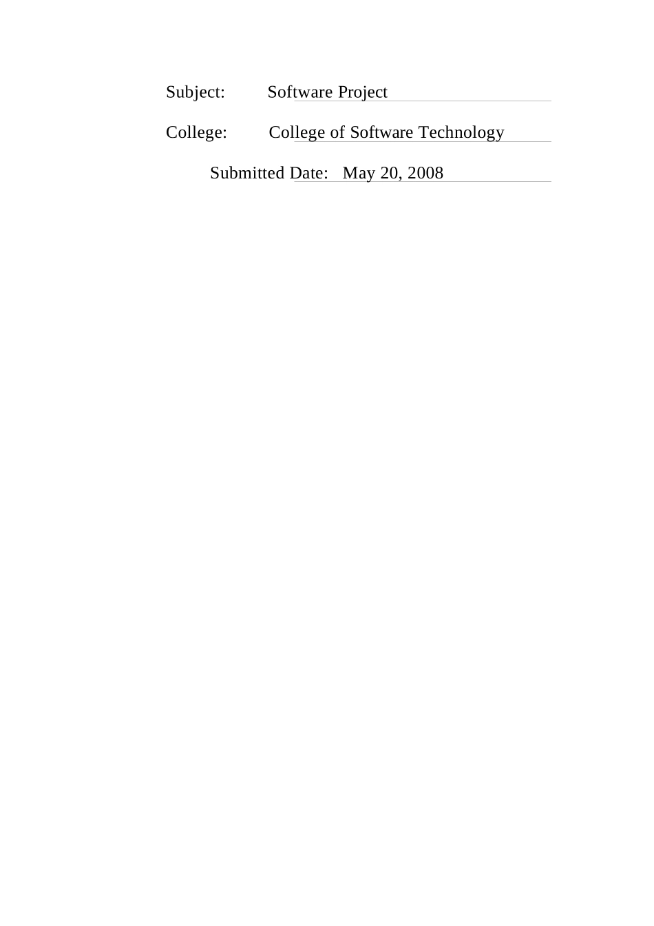 基于AVR单片机的网络智能家居系统_第2页