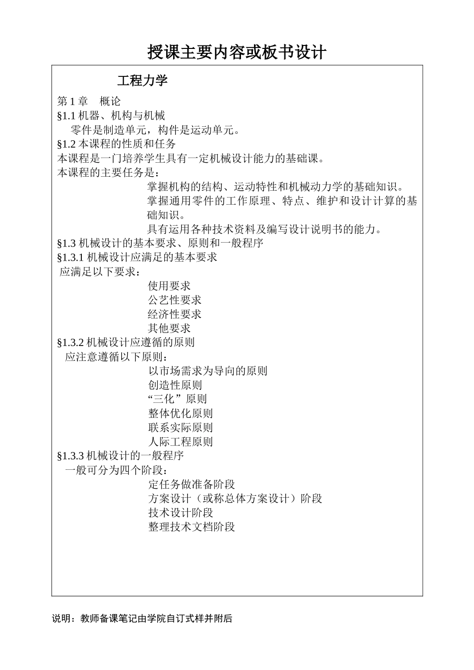 常州信息职业技术学院_第2页