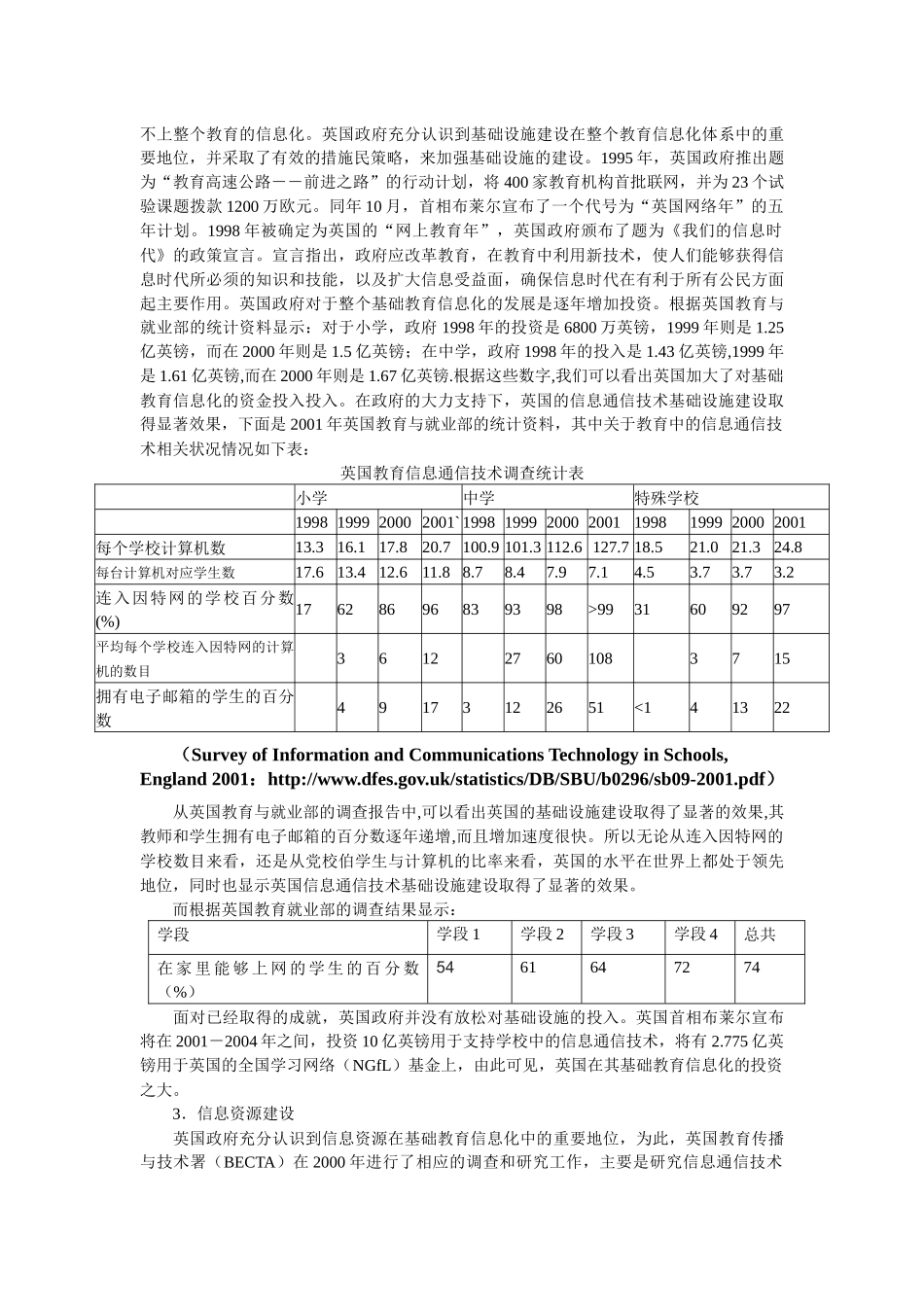 英国中小学信息通信技术教育_第2页