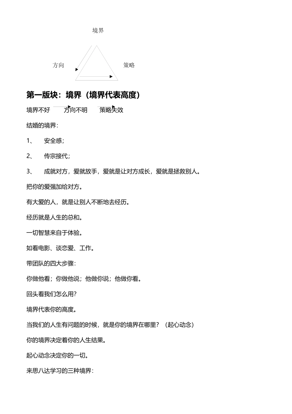 第54届全员生发智慧系统工程课程内容_第2页