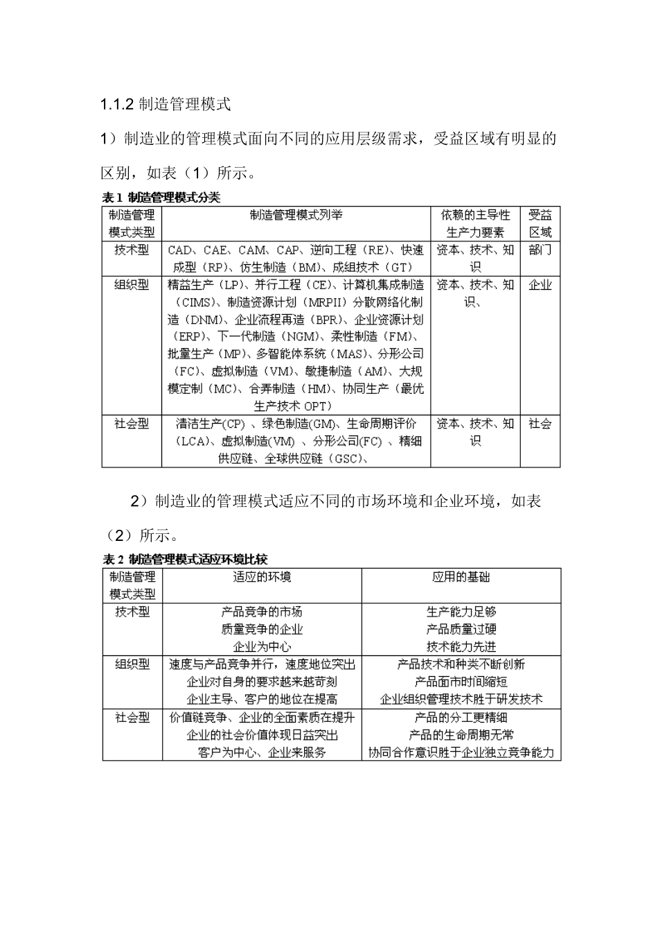 适时战略—企业管理信息化规划(1)_第2页