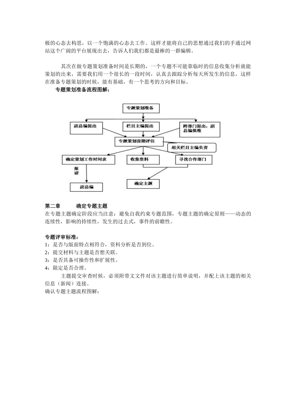 网站专题策划流程图_第2页