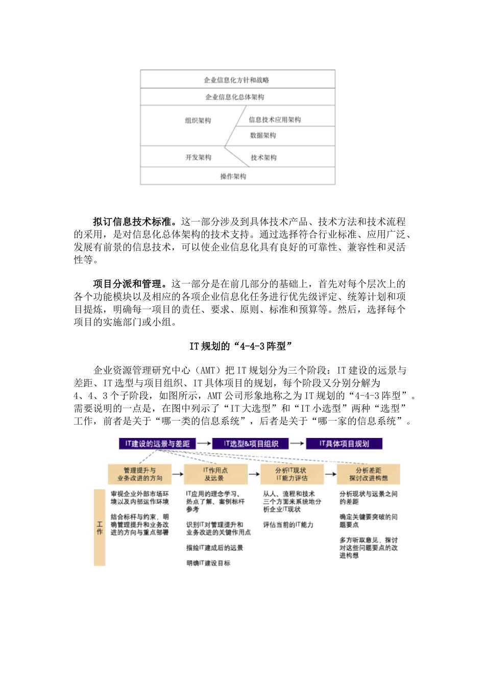 战略为先12-”按图索骥“信息化_第3页